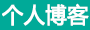 德安县娱乐网